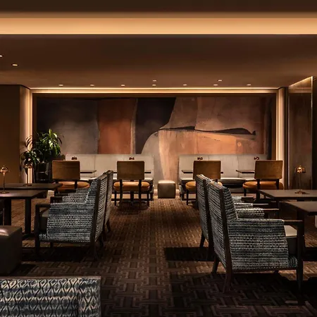 The Knickerbocker Hotel-2